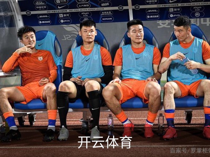 开云体育介绍